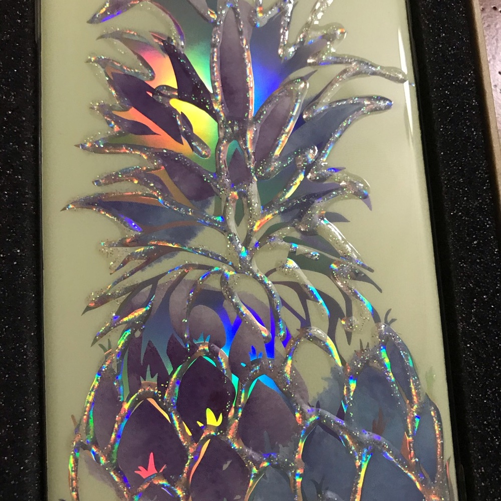 iPhone 8plus/7plus case - Picture 2 of 2